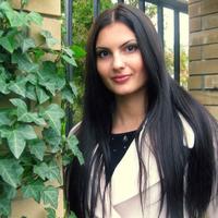 Отзыв от Варвара - виза ДТВ